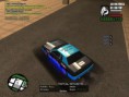 /album/fotogaleria/gta-sa-2011-02-13-21-36-42-18-jpg/